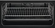 Духовой шкаф Electrolux VKL8E08WV фото 3 в Екатеринбурге