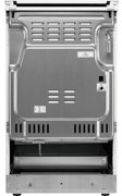Газовая плита Electrolux RKG500003X фото 3 в Екатеринбурге