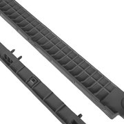 Соединительный элемент Maunfeld WM-SK03S фото 3 в Екатеринбурге