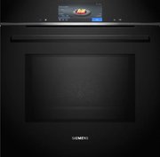 Духовой шкаф Siemens HM778GMB1