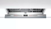 Встраиваемая посудомоечная машина Bosch SMV4HTX28E фото 3 в Екатеринбурге