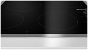 Электрическая варочная панель Bosch PKE645CA2E фото 3 в Екатеринбурге