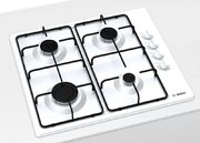 Газовая варочная панель Bosch PBP6C2B82O фото 2 в Екатеринбурге