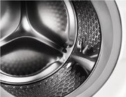 Стирально-сушильная машина Electrolux EW7WO368S фото 2 в Екатеринбурге