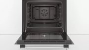 Встраиваемый духовой шкаф BOSCH HBF512BV1R фото 3 в Екатеринбурге
