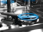 Встраиваемая посудомоечная машина Electrolux EES47320L фото 3 в Екатеринбурге