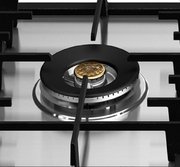 Варочная панель Bertazzoni P905LMODX фото 2 в Екатеринбурге
