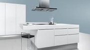 Вытяжка Siemens LF91BA582 фото 4 в Екатеринбурге