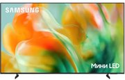 Телевизор Samsung UE65M80HAUXPY фото