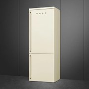 Холодильник Smeg FA8005RPO фото 4 в Екатеринбурге