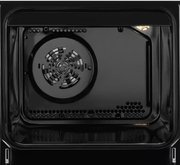 Электрическая плита Electrolux RKR560202W фото 3 в Екатеринбурге