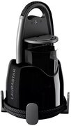 Парогенератор Laurastar Lift Plus Ultimate Black фото 2 в Екатеринбурге