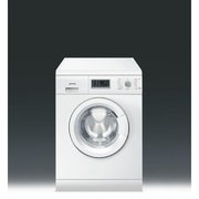 Стиральная машина Smeg SLB127-2 фото 2 в Екатеринбурге