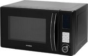 Микроволновая печь Hyundai HYM-D3009 фото 3 в Екатеринбурге