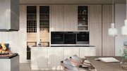 Встраиваемая кофемашина Asko CM8477B фото 4 в Екатеринбурге