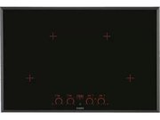 Варочная панель AEG HK587440FB