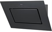 Вытяжка Korting KHC 91080 GN фото 2 в Екатеринбурге