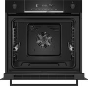 Духовой шкаф Weissgauff EOV 814 PDBE фото 3 в Екатеринбурге