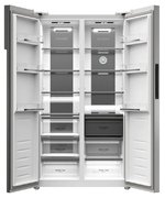 Холодильник Kuppersberg RFSN 1810 X фото 3 в Екатеринбурге