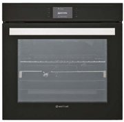 Духовой шкаф Vestfrost VFTF78OHG