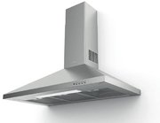 Вытяжка Faber STRIP SMART PB X A60 фото 2 в Екатеринбурге