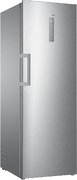 Морозильная камера Haier H3F-295SAA фото 2 в Екатеринбурге