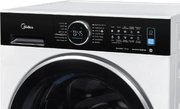 Стиральная машина Midea MF205W105WB/W-RU фото 3 в Екатеринбурге