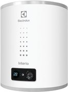 Водонагреватель Electrolux EWH 30 Interio 3 фото в Екатеринбурге