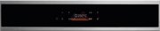 Духовой шкаф Electrolux EOE8P39WX фото 2 в Екатеринбурге