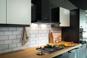 Газовая варочная панель Gorenje GW641SYB фото 4 в Екатеринбурге