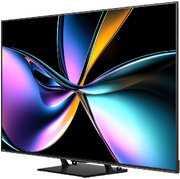 Телевизор Hisense 75U7Q PRO фото 2 в Екатеринбурге