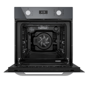 Духовой шкаф Maunfeld EOEM7610DGR фото 2 в Екатеринбурге