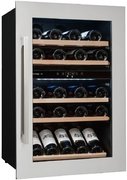 Винный шкаф Climadiff AVI47XDZ