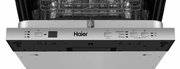Встраиваемая посудомоечная машина Haier HDWE10-395RU фото 3 в Екатеринбурге