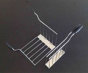 Держатель для сэндвичей Smeg TSSR01 фото 3 в Екатеринбурге