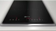 Индукционная варочная панель Neff N43TD20N0 фото 2 в Екатеринбурге