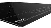 Индукционная варочная панель Teka IZC 42400 MSP BLACK фото 4 в Екатеринбурге