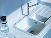 Мойка Franke PBG 651 белый фото 2 в Екатеринбурге