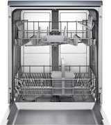 Посудомоечная машина Bosch SMS 40L08 RU фото 3 в Екатеринбурге