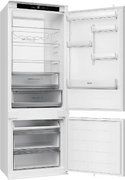 Холодильник Haier HBCN7190 фото 4 в Екатеринбурге