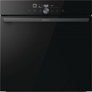 Духовой шкаф Gorenje GO66E Pizza350C фото 2 в Екатеринбурге