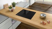Индукционная варочная панель Neff T56FD50X0 фото 4 в Екатеринбурге