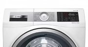 Стирально-сушильная машина BOSCH WDU28590OE фото 3 в Екатеринбурге
