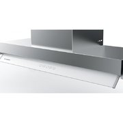 Встраиваемая вытяжка Faber IN-NOVA TOUCH X A120 фото 2 в Екатеринбурге