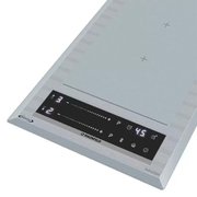 Индукционная варочная панель Maunfeld CVI292S2FMBL LUX Inverter фото 3 в Екатеринбурге