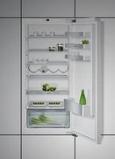 Холодильник Gaggenau RC 222-203 фото 2 в Екатеринбурге