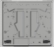 Газовая варочная панель Gorenje G641EX фото 3 в Екатеринбурге