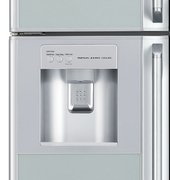 Холодильник Hitachi R-W 662 EU9 GS фото 4 в Екатеринбурге