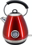 Чайник Maunfeld MFK-661CH фото 2 в Екатеринбурге