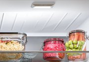 Встраиваемый холодильник Bosch KIV865SE0 фото 3 в Екатеринбурге